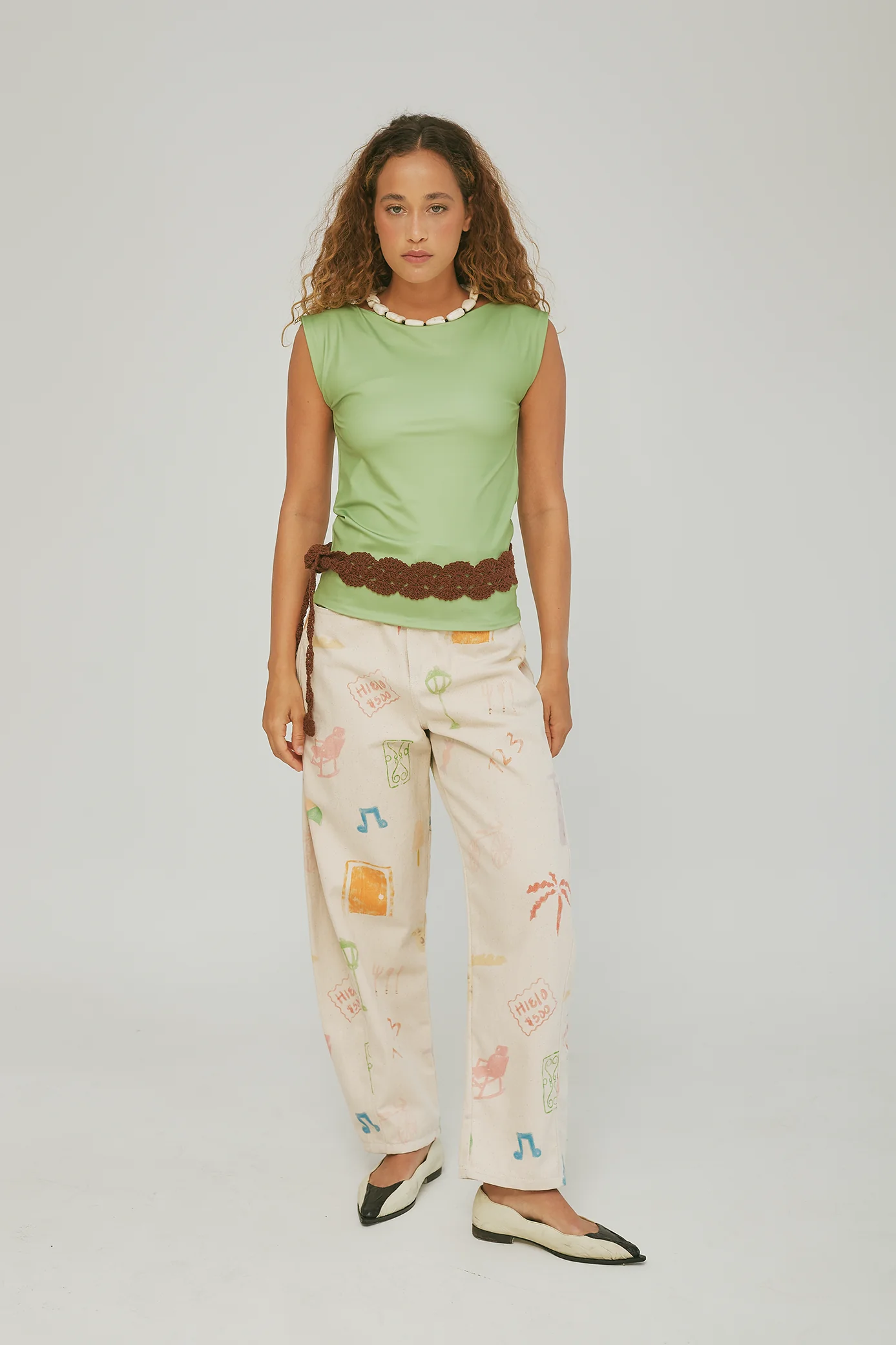 Top Celery Park - Image 2